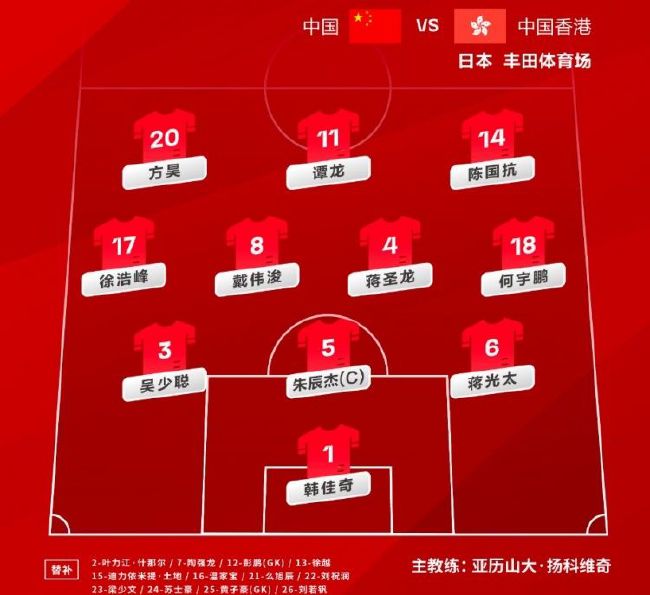 亚洲国产成人久久综合区